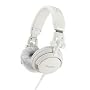 Sony MDR-V55 Black Extra Bass Portable Foldable Au&hellip by Sony