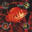 Pixies: Bossanova LP Vinyl