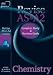Revise AS and A2 Chemistry Study Guide (As/A2 Study Guide)