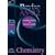 Revise AS and A2 Chemistry Study Guide (As/A2 Study Guide)