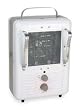 Dayton 3VU33 Heater, Space, 120v