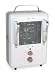 Dayton 3VU33 Heater, Space, 120v