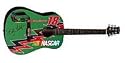 Silvertone SPN5PK PANDERA Electric Guitar w/Amp Pack