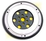 ACT 600235 Street Lite Flywheel