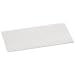 American Educational Plastic Microscope Slides, 3" Length x 1" Width (Pack of 144)