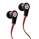 Beats by Dr. Dre Tour High-Resolution In-Ear Headphones from Monster