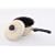 Judge Jd07 Saucepan Enamel Vanilla 20cm
