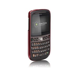 Case-Mate Barely There - Coque de prot ...