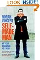 Self-made Man: My Year Disguised as a Man