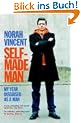 Self-made Man: My Year Disguised as a Man