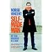 Self-made Man: My Year Disguised as a Man