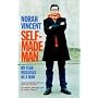 Self-made Man: My Year Disguised as a Man