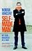 Self-made Man: My Year Disguised as a Man