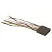 Electronics : Metra 701722 / 70-1722 / 70-1722 2006+ Honda Civic Installation Kit