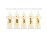 Sophyto Skin Energising High Potency Concentrate ( 75ml ) - B002D4N61G