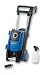 NILFISK ALTO E130 2-8 PRESSURE WASHER- 2100W 130BAR