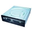 Liteon Ihas124 - DVD�RW (�r Dl) / Dvd-ram Drive - Serial Ata