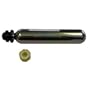 Mustang Survival MA7202 Manual Inflatable Re-Arm Kit