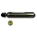 Mustang Survival MA7202 Manual Inflatable Re-Arm Kit
