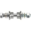 1 inch Flanging Tool for #20848-001