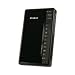 STARAY S325-1S-WAC 2.5