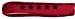 Fluid Acryl Red Rose Deep