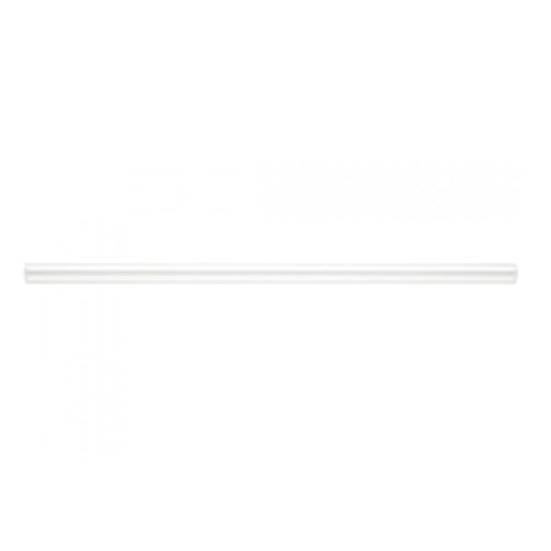 Viqua QS-463 Replacement UV Quartz Sleeve 5 GPM for S5Q-PA, S5Q and S5Q-GOLD