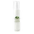 Origins by Origins A Perfect World White Tea Skin Guardian--/1OZ