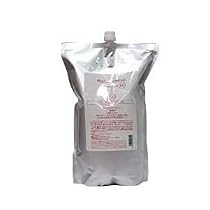 ニューウェイジャパン ナノアミノシャンプーRS 2500ml（超お徳用）