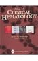 Atlas of Clinical Hematology