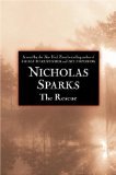 The Rescue