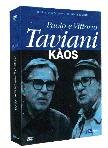 Kaos (2 Dvd)