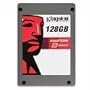 Kingston Technology 2.5 inch 128GB SATA2 SSDNow V-Series Drive