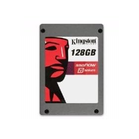 128GB Ssdnow V-series SATA2