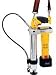 Superluber Cordless Grease Gun With Two 12V Batteries - LX1163 by Lumax - Lumax - LX1163