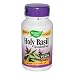 Nature's Way Holy Basil, 60 Vcaps