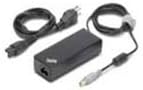 LENOVO 65W Ultaport Ac Adapter U - 40Y7696