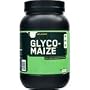 Optimum Nutrition Glycomaize Unflavored, 4.4-pound Tub