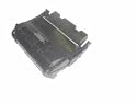 PCI COMPATIBLES BK TONER FOR THE IBM INFOPRINT 1332 1352 1372 AVG YIELD 21,000