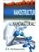 Nanostructure and Nanomaterials