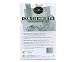 Arnold Grummer's pack of 20 Medium Couch Sheets 6 x 9 inch reusable couch sheets