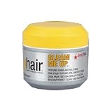 Sexy Gleam Me Up 1.8oz