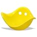 Kid-O Bilibo- Yellow