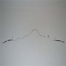 yamaha xlt 1200 performance exhaust