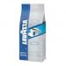 Lavazza 2401 Gran Filtro Coffee, 2.25-Oz. Ground Fraction Packs, 30 Packs Per Carton
