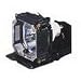 Replacemtent Lamp for Lt157