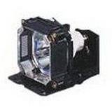 Spare Lamp Lt157-158