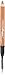 Maybelline New York Eye Studio Master Shape Brow Pencil, Blonde, 0.02 Fluid Ounce