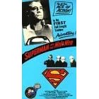 Superman and Mole Men by George Reeves, Phyllis Coates, Jeff Corey, Walter Reed, and J. Farrell MacDonald
