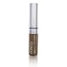Clinique Quick Eyes Cream Eye Shadow 02 Cocoa Shimmer